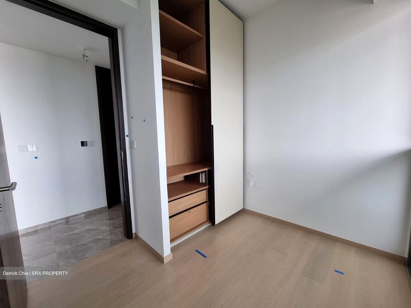 JadeScape (D20), Condominium #520672181